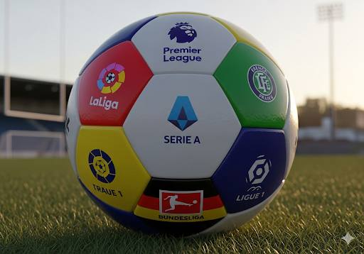 01体育APP界面展示